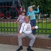 Антон, 36, г.Давыдовка Антон, 36, г.Давыдовка