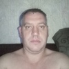 Андрей Румянцев, 36, г.Луга Андрей Румянцев, 36, г.Луга