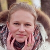 Мария, 37, г.Щербинка Мария, 37, г.Щербинка