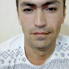 Ммммм, 30, г.Тимашевск Ммммм, 30, г.Тимашевск