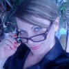 Наталья, 39, г.Якутск Наталья, 39, г.Якутск