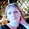 Татьяна, 39, г.Липецк Татьяна, 39, г.Липецк