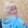 Марина Сидорова, 30, г.Чайковский Марина Сидорова, 30, г.Чайковский