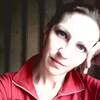 Елена Сергеевна, 33, г.Киренск Елена Сергеевна, 33, г.Киренск