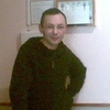 Артур, 39, г.Казань Артур, 39, г.Казань