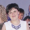 Анна, 34, г.Железноводск(Ставропольский) Анна, 34, г.Железноводск(Ставропольский)