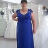 Надежда, 38, г.Киржач Надежда, 38, г.Киржач