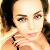 Нелли, 30, г.Махачкала Нелли, 30, г.Махачкала