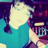 ru, 32, г.Гусев ru, 32, г.Гусев