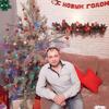 Василий, 38, г.Бердск Василий, 38, г.Бердск