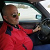 Сак, 37, г.Анапа Сак, 37, г.Анапа