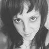 алена, 35, г.Благовещенск алена, 35, г.Благовещенск