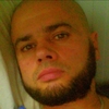 Руслан, 39, г.Дмитров Руслан, 39, г.Дмитров