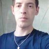 Даниил, 35, г.Йошкар-Ола Даниил, 35, г.Йошкар-Ола