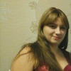 Ксения, 31, г.Матвеев Курган Ксения, 31, г.Матвеев Курган