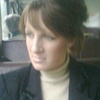 Света, 39, г.Ясногорск Света, 39, г.Ясногорск
