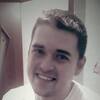 Вадим, 30, г.Новый Уренгой Вадим, 30, г.Новый Уренгой