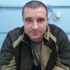 Толик, 31, г.Мичуринск Толик, 31, г.Мичуринск