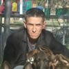 Кир, 38, г.Тула Кир, 38, г.Тула