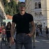 Максим, 30, г.Ульяновск Максим, 30, г.Ульяновск
