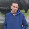 Валерий, 39, г.Асино Валерий, 39, г.Асино