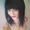 Елена, 30, г.Невьянск Елена, 30, г.Невьянск