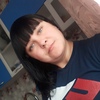 ирина, 31, г.Лесосибирск ирина, 31, г.Лесосибирск