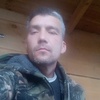 Андрей, 33, г.Чита Андрей, 33, г.Чита