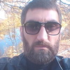 Armen, 37, г.Подольск Armen, 37, г.Подольск