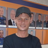 костя, 37, г.Елабуга костя, 37, г.Елабуга