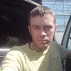 Александр, 35, г.Лучегорск Александр, 35, г.Лучегорск