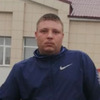 Женя, 35, г.Дзержинск Женя, 35, г.Дзержинск