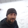 Юнус, 35, г.Грозный Юнус, 35, г.Грозный