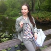 Дарья, 31, г.Рублево Дарья, 31, г.Рублево