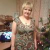 Лена, 35, г.Курчатов Лена, 35, г.Курчатов