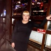 Елена, 36, г.Псков Елена, 36, г.Псков