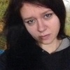 Мася, 33, г.Павловская Мася, 33, г.Павловская