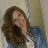 Юлия, 33, г.Магнитогорск Юлия, 33, г.Магнитогорск