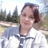 Inessa, 36, г.Новокузнецк Inessa, 36, г.Новокузнецк