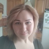 Ася, 32, г.Королев Ася, 32, г.Королев