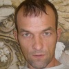 Владимир, 39, г.Анапа Владимир, 39, г.Анапа