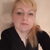 Алёна, 35, г.Зеленогорск (Красноярский край) Алёна, 35, г.Зеленогорск (Красноярский край)
