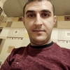 Армен, 30, г.Ясногорск Армен, 30, г.Ясногорск