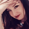 Кристина, 30, г.Большой Камень Кристина, 30, г.Большой Камень