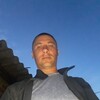 Евгений, 35, г.Чертково Евгений, 35, г.Чертково