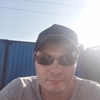 Vit, 32, г.Кызыл Vit, 32, г.Кызыл
