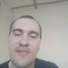Евгений, 39, г.Красноярск Евгений, 39, г.Красноярск