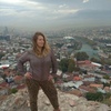 Светлана, 35, г.Ялта Светлана, 35, г.Ялта