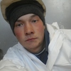 Андрей, 30, г.Новосибирск Андрей, 30, г.Новосибирск