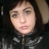 Галина, 30, г.Тюмень Галина, 30, г.Тюмень